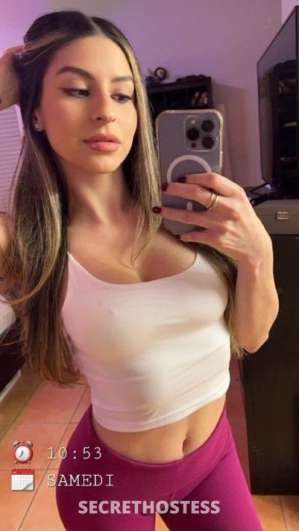 30Yrs Old Escort 47KG 169CM Tall Brussels Image - 2