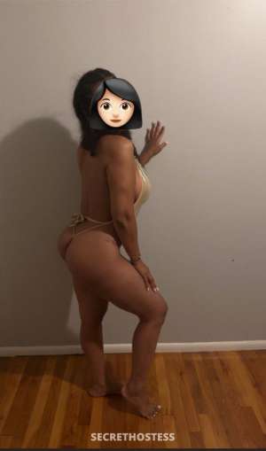 30Yrs Old Escort Chattanooga TN Image - 3