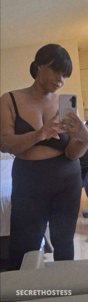 Freaky Bbw Specials for Hhr 2 pops Bbj Qv 80 -100 Best 30 year old Escort in Raleigh NC