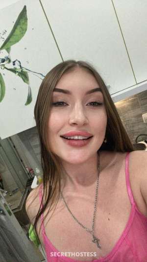 30 year old Russian Escort in Doha Monikaanya