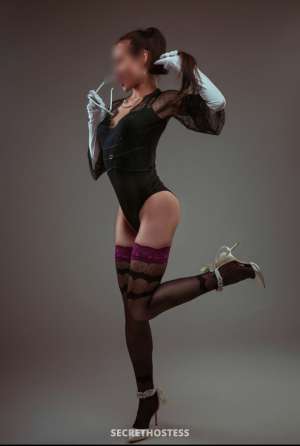 30Yrs Old Escort 55KG 173CM Tall Vilnius Image - 6