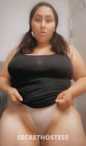 I’m available 💋Sexy hot 🔥Girl Ready to Play 31 year old Escort in Richmond IN