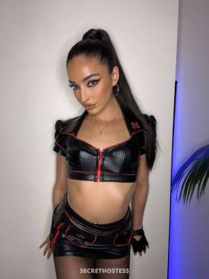 31Yrs Old Escort 60KG 165CM Tall Luxembourg City Image - 1