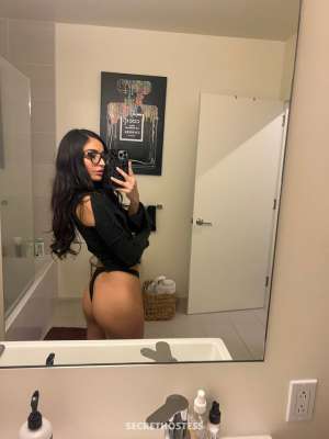 31Yrs Old Escort 60KG 165CM Tall Luxembourg City Image - 2