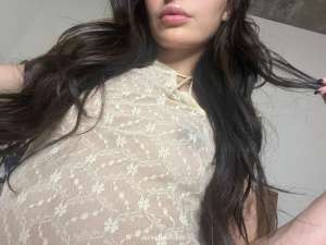 31Yrs Old Escort 60KG 165CM Tall Luxembourg City Image - 3