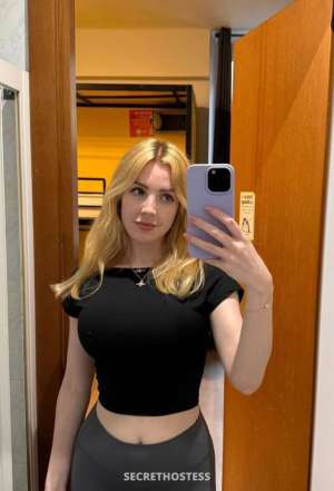 31 year old Escort in Gdańsk Joyce