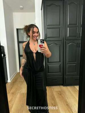 31 year old Escort in Vienna Bella