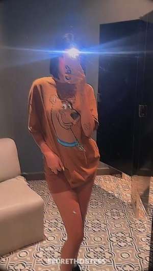 31Yrs Old Escort 56KG 167CM Tall Kaunas Image - 1