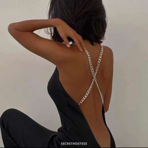 31Yrs Old Escort 56KG 167CM Tall Kaunas Image - 2