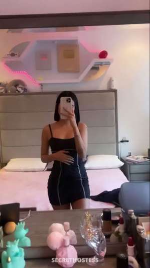 31Yrs Old Escort 56KG 167CM Tall Kaunas Image - 3