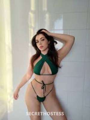 31 year old Escort in San Francisco CA Annies