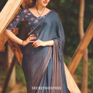 31Yrs Old Escort 56KG 168CM Tall Mumbai Image - 1