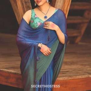 31Yrs Old Escort 56KG 168CM Tall Mumbai Image - 2