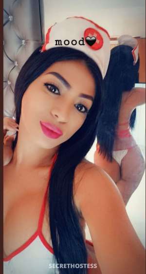 31Yrs Old Escort 60KG 172CM Tall Izmir Image - 1