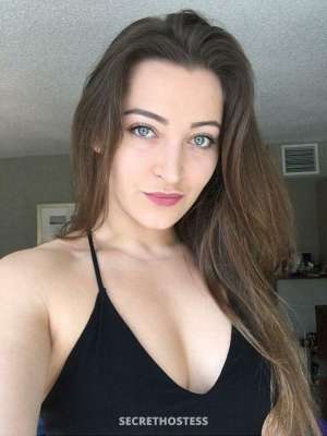 31 year old Escort in Ibiza lauracouet