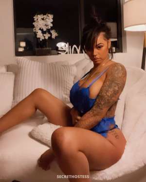 31 year old Escort in Ibiza Angela