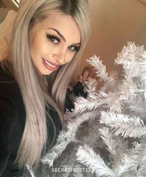 31Yrs Old Escort 54KG 173CM Tall Izmir Image - 2
