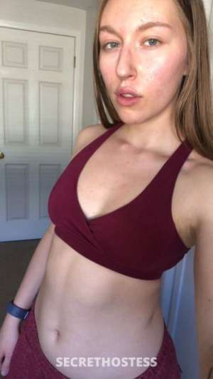 31 year old Escort in Los Angeles CA Serahoffman