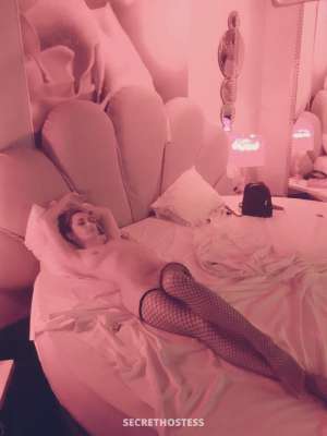 31 year old Escort in Antwerp Isabellasweet