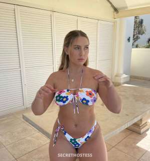 31 year old Escort in Ho Chi Minh City Barikey