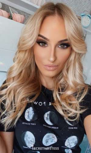 31Yrs Old Escort 54KG 171CM Tall Rome Image - 1