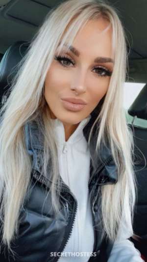 31Yrs Old Escort 54KG 171CM Tall Rome Image - 2