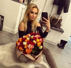 31Yrs Old Escort 54KG 171CM Tall Rome Image - 3