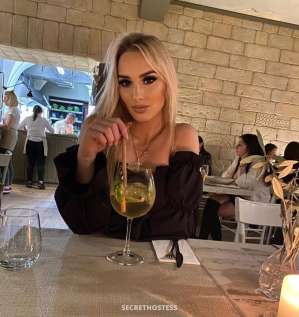 31Yrs Old Escort 54KG 171CM Tall Rome Image - 4