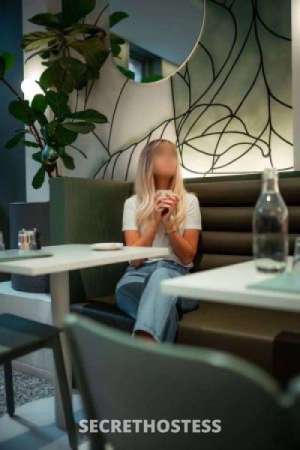 31Yrs Old Escort 65KG 171CM Tall Manchester Image - 1