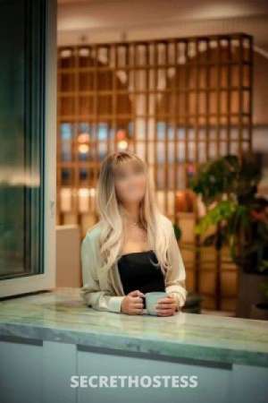 31Yrs Old Escort 65KG 171CM Tall Manchester Image - 2