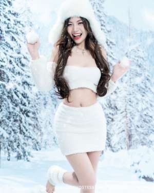 31 year old Escort in Kajang Yannicka miller