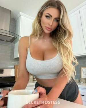 31 year old Escort in Warszawa Candy