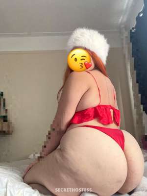 andrea 31 year old Escort in Bronx NY