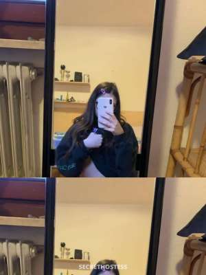 31 year old Escort in Ibiza Lauriane