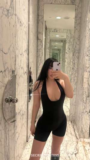 31 year old Escort in Warszawa 31Yrs Old Escort Brunette C Cup 56KG 167CM Tall Warszawa