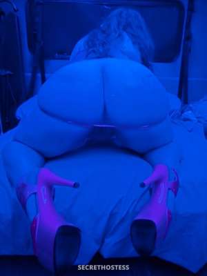 La chica mas dulce 31 year old Escort in El Paso TX