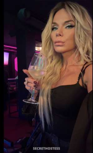 31Yrs Old Escort 59KG 177CM Tall Chisinau Image - 4