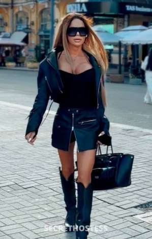 31Yrs Old Escort 59KG 177CM Tall Chisinau Image - 5