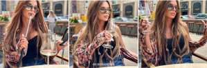 31Yrs Old Escort 59KG 177CM Tall Chisinau Image - 8