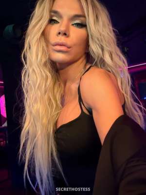 31Yrs Old Escort 59KG 177CM Tall Chisinau Image - 9