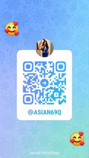 Asian sexy girl And Clean Pussy Full-Body Massage Available 32 year old Escort in Virginia Beach VA