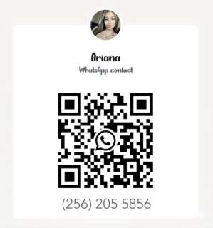 Incalls Outcalls thick Fine Sweet Treat Text Now Babe 32 year old Escort in Tallahassee FL