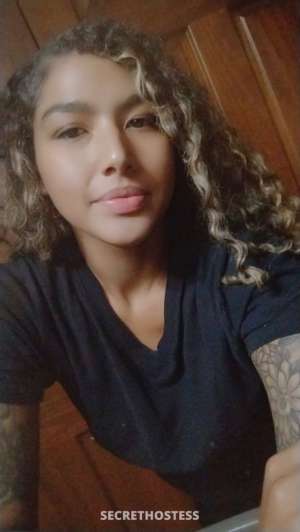 I need you 32 year old Escort in Altoona PA