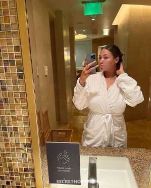 32Yrs Old Escort Tel Aviv Image - 3