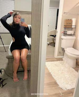 32Yrs Old Escort Tel Aviv Image - 5