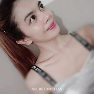 32 year old Escort in Taipei Princess