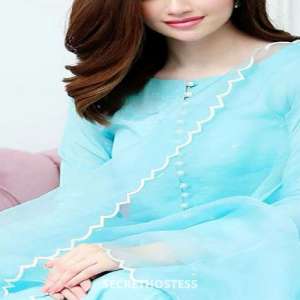 32 year old Escort in Chennai Sonali Mannan