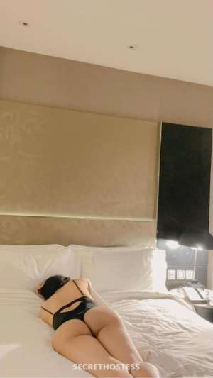 32 year old Escort in Ho Chi Minh City Dominant &amp; Kinky Trans in HCMC