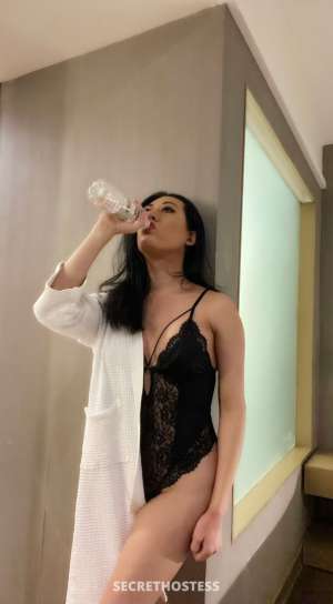 32Yrs Old Escort 67KG 177CM Tall Ho Chi Minh City Image - 4