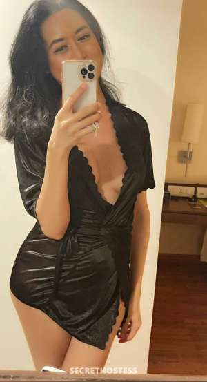 32Yrs Old Escort 67KG 177CM Tall Ho Chi Minh City Image - 5